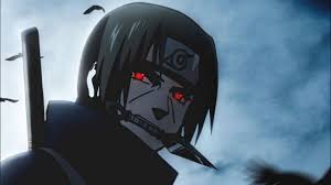 Send me pics/vids of anime boy feet too. Best Anime Pfp For Boys 2021 Youtube