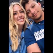 Flay shared a photo of Brooke Williamson after the two attended a Knicks  game together.