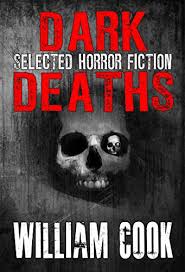Image result for Horror fiction