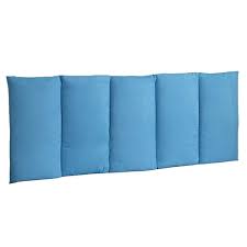 Su eprice disponibili tanti metodi di spedizione pensati su misura per te: Cuscini Jxq Tatami Bed Testate Direttamente Contro Il Muro Anti Collisione Borsa Morbida Doppio Letto Testate Lavabile In Tessuto Schienale 3 Colori E 8 Misure Cuscini Decorativi Casa E Cucina