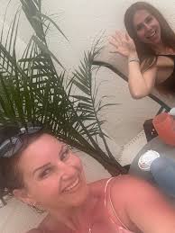 Michelle Nicole's...