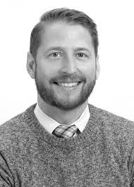 Patrick_Bowden_2021-5