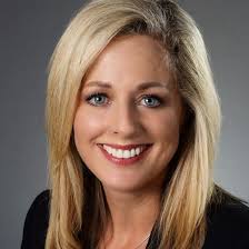 Profile for Kristina Ribali