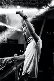 As such, their salaries are dependent on the kind of work they do. Photo Of Disc Jockey Performing Free Stock Photo