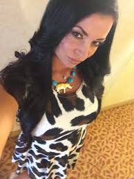 Ours truly! I'm a Rhino...