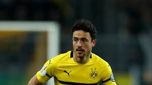 Football statistics of thomas delaney including club and national team history. England Overhype Best Players Says Borussia Dortmund S Thomas Delaney Football News Sky Sports