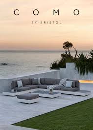 Urbain ou vintage, nous avons forcément le style qui vous un jeu d'enfant! Bristol Garden Overstock Garden Mobilier De Jardin