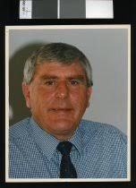 People Search for Geary, Ian