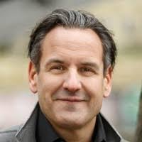 Michael Bachmann's Instagram, Twitter & Facebook