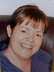 Mary Coman's Instagram, Twitter & Facebook