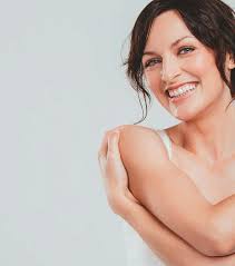 Sioux Falls Woman Magazine