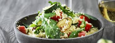 Check spelling or type a new query. Couscous Pakke