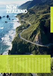Maybe you would like to learn more about one of these? New Zealand Sta Travel Hub
