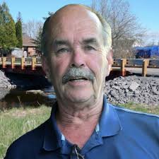 fiveyearsstrong #teamexcellence #nmbfamily #serviceaward