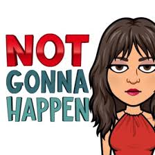 But... I need more fabric🥺🥺 #SewingHumor #QuiltLove #quiltingfun  #quiltpattern #quilting #quiltsofinstagram #Sewing #HoopSisters #embroidery  #quiltedcreations #embroideryfun #inthehoopdesign