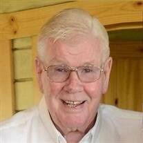 Obituary, Visitation & Funeral Information