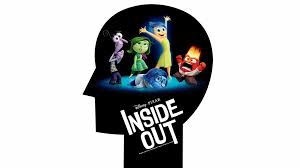 You can also download full movies from f2movies and watch it later if you want. Inside Out Movie Quotes Quotesgram