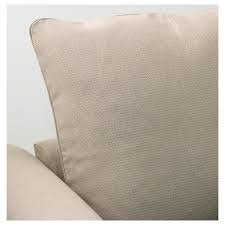 Abbiamo uno staff altamente qualificato per soddisfare qualunque vostra richiesta e suggerimento per. Gronlid Divano Letto A 2 Posti Sporda Naturale Ikea Svizzera