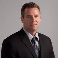 Vincent Stark Email & Phone Number