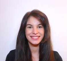 Il Nostro Team di Psicologi Online