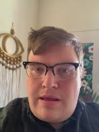 Erik Charles Nielsen