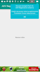 In questo articolo scoprirete come registrare lo schermo in android in modo semplice e senza root! Android Screencast Cos E Come Funziona E Le Migliori 3 App Per Registrare Lo Schermo Su Android Gnu