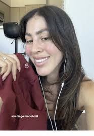 Activewear Brands 2025