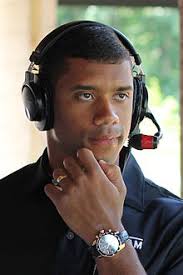Nfl quarterback seattle seahawks ceo of west2east empire. Russell Wilson Wikipedia