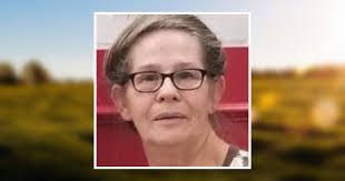 Sharon Spratley's Instagram, Twitter & Facebook