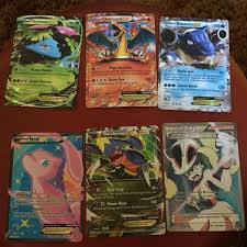 Nov 29, 2020 · shadowless: Best Pokemon Cards For Sale In Trail British Columbia For 2021