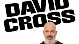 David Cross
