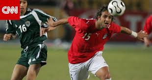 Al ahly in the egyptian premier league. Eiuu28jep0a4wm