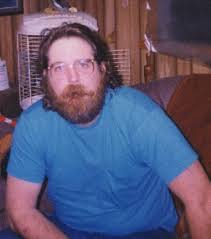 Ronald E Maye Obituary