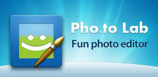 Photo lab is photo editing app with shattering effect, photo filters & pic frame. Pho To Lab Pro Photo Editor V2 0 188 Pro Apk Download For Android