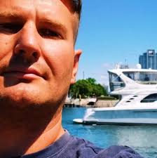 What is the meaning of the fault code DETO