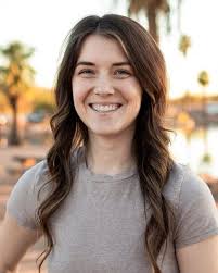 Find Divorce Therapists and Psychologists in Florence, AZ