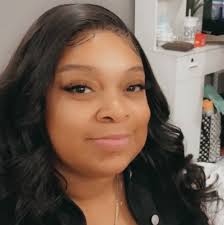 Are there authentic Ethiopian restaurants in the surrounding area?