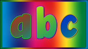 Watch this video and much more in the super simple app for ios! Alphabet Song Abc Baby Songs Learn Abc Alphabet Youtube