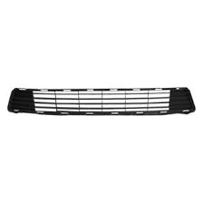 Taking offers on both front grills, i also have a brand new 2014 front black grill (non fog light) that came off my 2014 prius hatchback. 2014 Toyota Prius Replacement Bumpers Components Carid Com