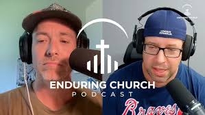 Getting the Band Back Together