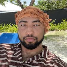 Greg Fiore (@gregfioreofficial) · New Jersey, NJ · Instagram photos and  videos