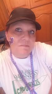 Cheryl Prell's Instagram, Twitter & Facebook