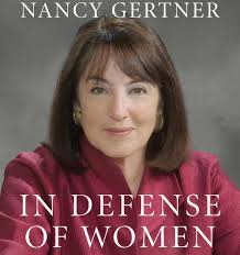 Nancy Gertner: From Advocate Attorney To Federal Judge