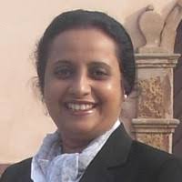 700+ "Mábel" profiles