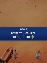 We did not find results for: Star Wars Puzzle Droids Tips Cheats And Strategies