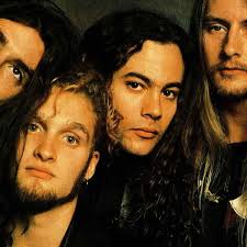 9 Interesting Facts About Alice in Chains