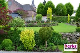 Eine blumenimpression aus kathrins garten: Garten Bis 400qm 28 Bilder Derks Gmbh Artgarten Gartengestaltung Gartenlandschaftsbau Aachen Julich