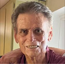 Remembering Joe Rosati, Central Islip Class of 1971