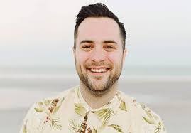 Jody Sprague's Instagram, Twitter & Facebook