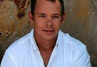 The Record Newspapers Archives